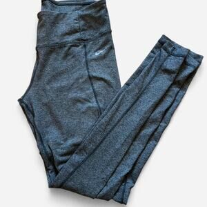 Women's Nike leggings